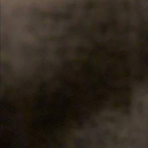 Meet your Posher, Jade